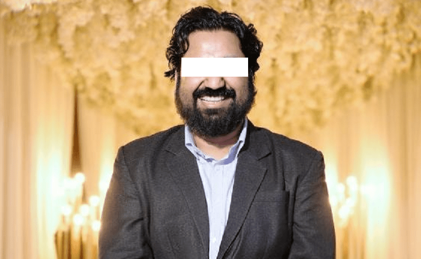 सेयर लगानीकर्ता अग्रवाल पक्राउ