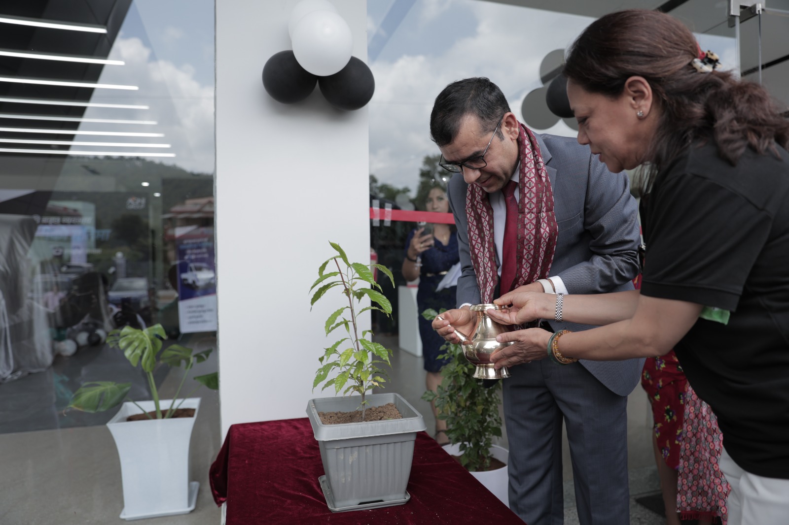News Image 2
