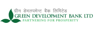 ग्रीन डेभलपमेन्टले ७ करोड कमाउँदा वितरणयोग्य नाफामा ९५ प्रतिशतको बृद्धि
