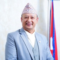 प्रधानमन्त्रीको भारत भ्रमणपछि पञ्चेश्वर परियोजना अघि बढ्छ : ऊर्जामन्त्री खड्का