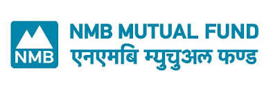 एनएमबी म्युचुअल फण्डद्वारा प्रतिफल घोषणा