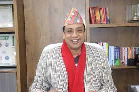 बहादुर सिंह लामाले बागमतीको मुख्यमन्त्रीबाट राजीनामा दिने,   इन्द्र बानियाँले सम्हाल्नेछन् अब