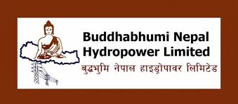 बुद्धभूमि नेपाल हाइड्रोको नोक्सानी बढ्यो