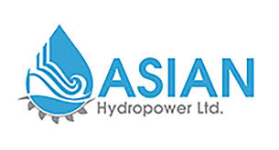 एशियन हाइड्रोको वित्तीय खर्च घटेपछि नोक्सानी पनि घट्यो