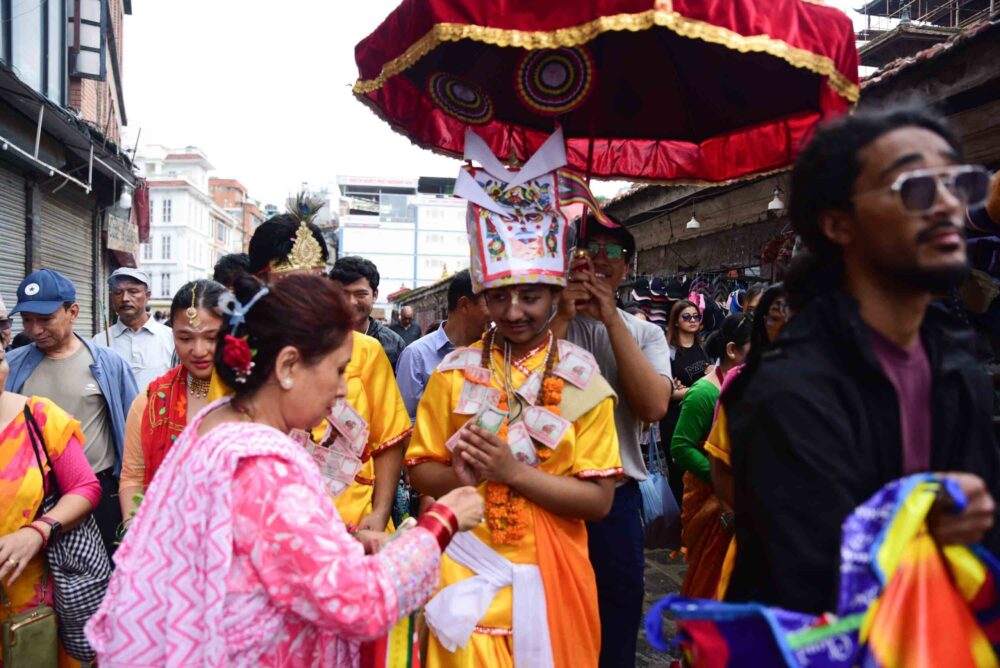 News Image 2