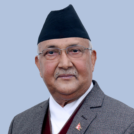 निर्वाचन कालोधनलाई ठीकठाक पार्ने समय  होइन