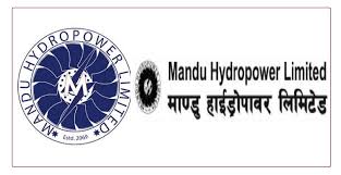 माण्डु हाइड्रोको विद्युत् उत्पादन सुरु