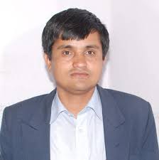 सरकारी कोषहरू कामका लागि भन्दा पनि देखाउनका लागि बनाइए : सांसद सूर्य थापा