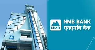 एनएमबी बैंकको नाफासँगै बढ्यो प्रतिसेयर आम्दानी, अरु सूचक कस्ता  ?