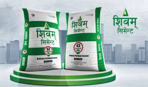 शिवम् सिमेन्ट्सको नाफा उल्लेख्य बढ्यो