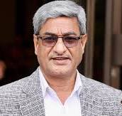 रवि लामिछानेलाई सुविधासहित सानै भए पनि अलग्गै कोठामा राखिएको छ : गृहमन्त्री