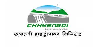 छ्याङ्दी हाइड्रोको नोक्सानी घट्यो