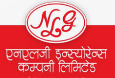 एनएलजीको नाफा १० प्रतिसतले बढ्यो, प्रतिसेयर आम्दानी ६.२८ रुपैयाँ