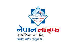 नेपाल लाइफ इन्स्योरेन्सको खुद बिमा शुल्क बढ्यो, नाफा कति ?
