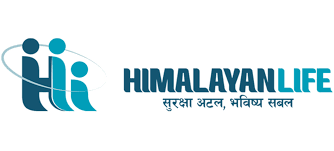 हिमालयन लाइफ इन्स्योरेन्सको नाफा ६३ करोड ३८ लाख