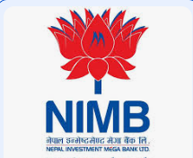 ब्याज आम्दानी घटेपनि इन्भेष्टमेन्ट मेगाको नाफा ६७५ करोड, अरु सूचक कस्ता ?