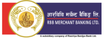 भदौ १८ गतेदेखि आरबिबि फोकस ४० बिक्री गर्दै आरबिबि मर्चेन्ट बैंकिङ