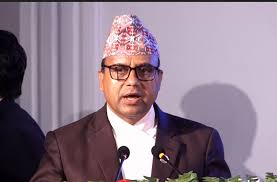 सौर्य एयरलाइन्स दुर्घटनाबारे न्यायिक छानबिन समिति बनाउने सरकारको तयारी