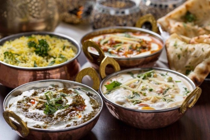 आज दर खाने, ४ दिनसम्म तीजको रौनक