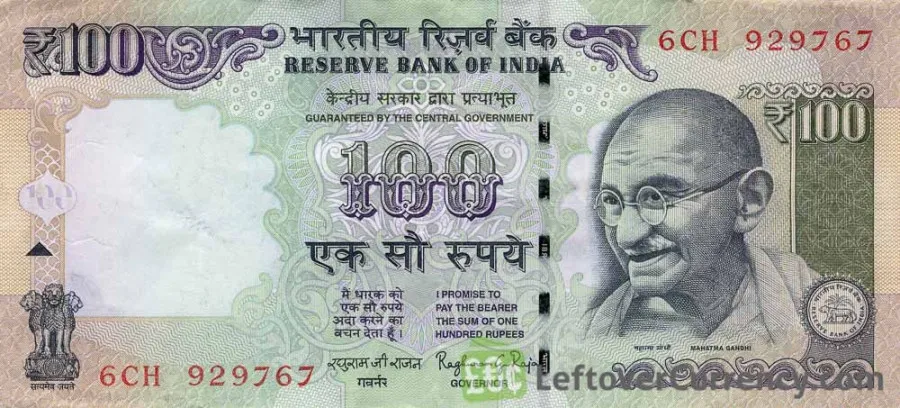 अब ४३७००० भारु बोक्न पाइने, भारतीय पर्यटक र भारतमा कार्यरत नेपालीहरुलाई सजिलो