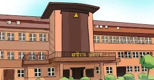 प्रधानन्यायाधीशले नै  छान्ने संवैधानिक इजलासमा न्यायाधीश