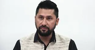 रवि लामिछानेको मुद्दामा कैफियत प्रतिवेदन माग गर्ने आदेश