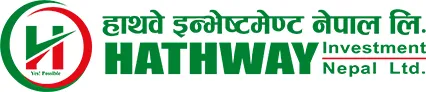 हाथवे इन्भेष्टमेन्ट र ४ म्युचुअल फण्डको लाभांश सुरक्षित गर्ने आज अन्तिम दिन