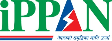 धितोपत्र बोर्डले सेयर विक्री गर्न नदिँदा लगानीकर्ताको १०८ अर्ब गुम्योः इप्पान (सूचीसहित)