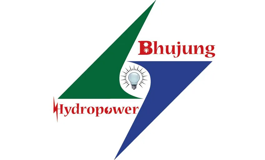 भुजुङ्ग हाइड्रोपावरले पायो आईपीओ निष्काशन अनुमति, २० लाख कित्ता बेच्ने