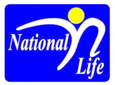 नेशनल लाइफ इन्स्योरेन्सको १३.१५ प्रतिशत लाभांश घोषणा, बोनस र नगद कति ?