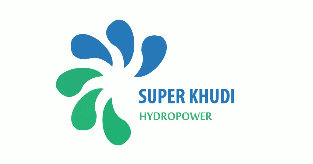 धितोपत्र बोर्डले सुपर खुदी हाइड्रोपावरलाई दियो आईपीओ निष्काशन अनुमति, ३१ लाख कित्ता विक्री गर्ने