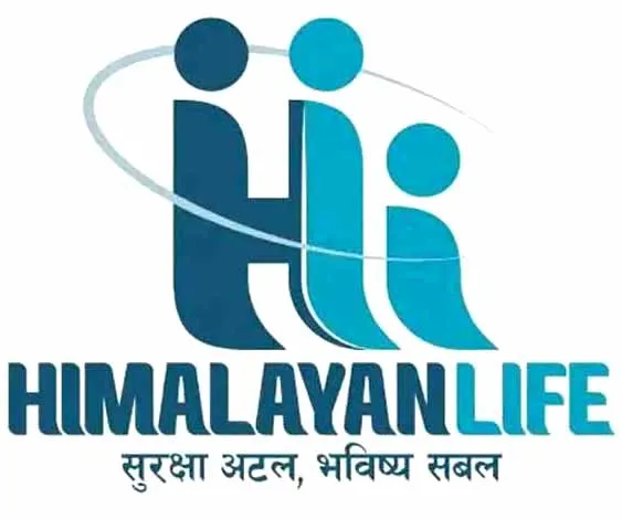 हिमालयन लाइफको नयाँ बोनसदर घोषणा, बीमितले अधिकतम ८६ रूपैयाँसम्म बोनस पाउने