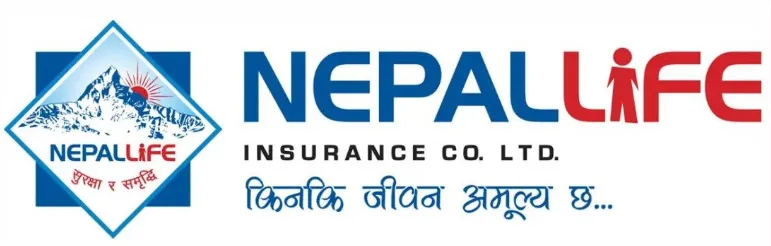 न्यूनतम मूल्य ४०० राखेर नेपाल लाइफ इन्स्योरेन्सको २ लाख कित्ता संस्थापक सेयर बिक्रीमा