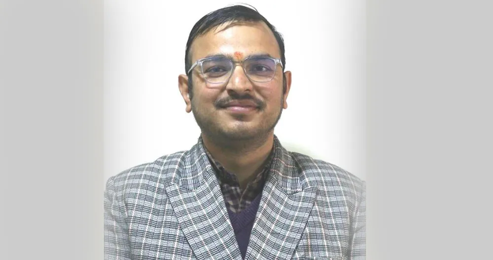 सर्वोच्च अदालतले खारेज गर्यो बीमा प्राधिकरणका तत्कालित अध्यक्ष शरद ओझाको अल्पकालिन अन्तरिम आदेश