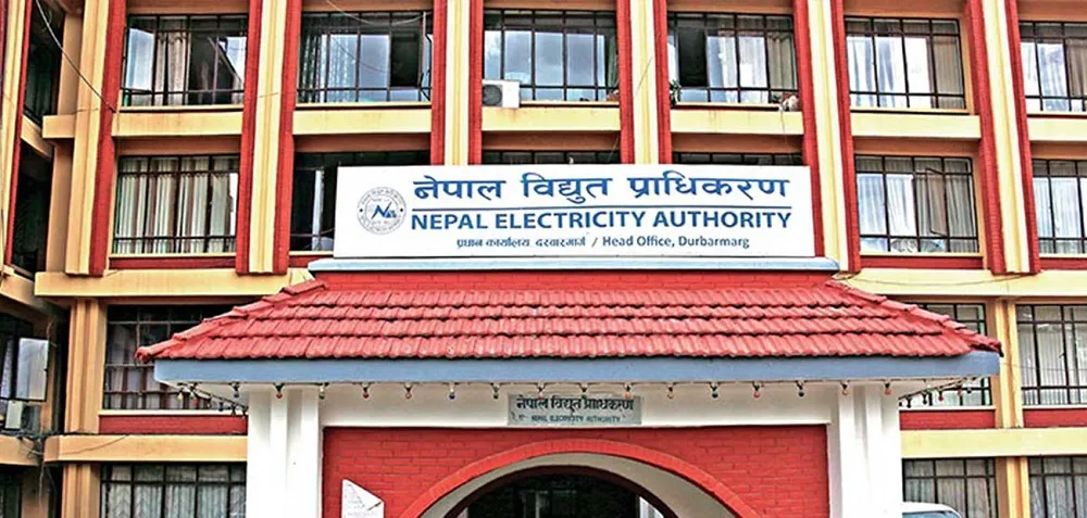 तार छुँदा गम्भीर घाइते भएकी रश्मीलाई विद्युत् प्राधिकरणले दिने भयो १३ लाख ८१ हजार क्षतिपूर्ति