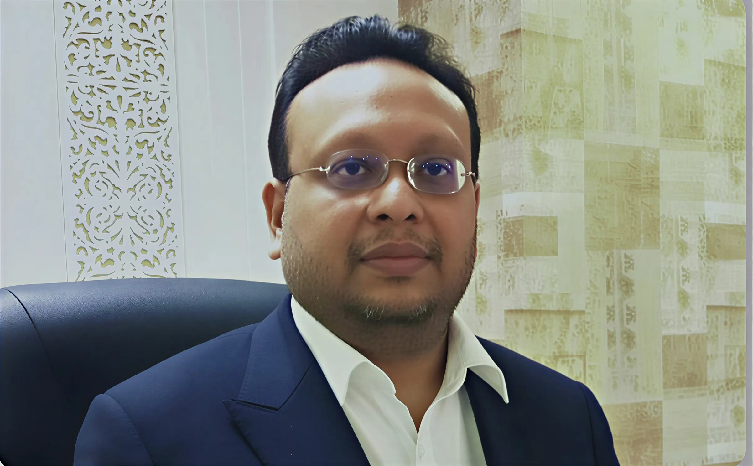 सुलभ अग्रवालको मास्टरप्लान: छोरासँग नक्कली अंशबण्डा गरेर ३२ करोडको सेयर बिक्री र ७० प्रतिशत रकम आफैंतिर