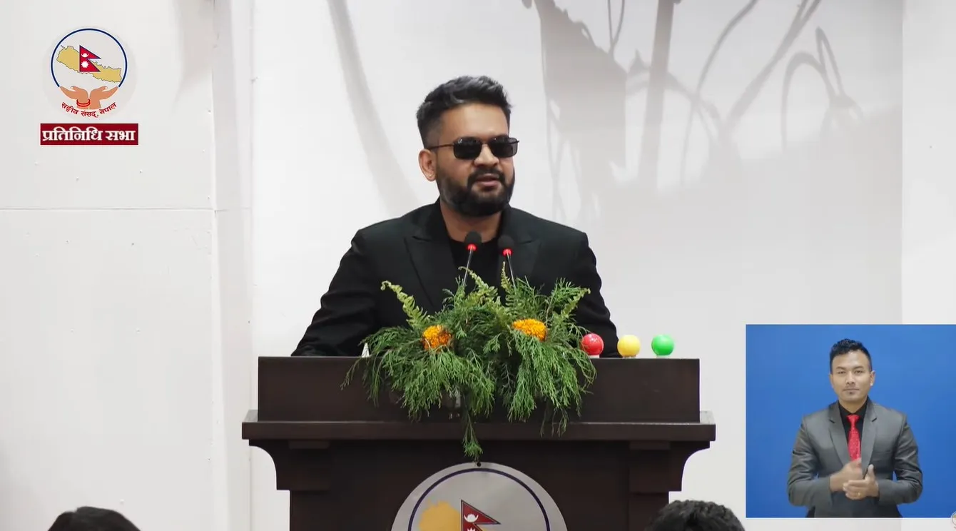 जेनजी आन्दोलनसहित आजसम्मका सबै प्रतिवेदन एकमुष्ट अध्ययन गरी कारबाही गर्छौँ: प्रधानमन्त्री शाह