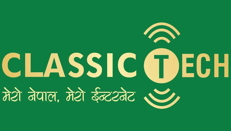 क्लासिक टेक विरुद्ध उपभोक्ता अदालतमा मुद्दा, १० लाख क्षतिपूर्ति माग