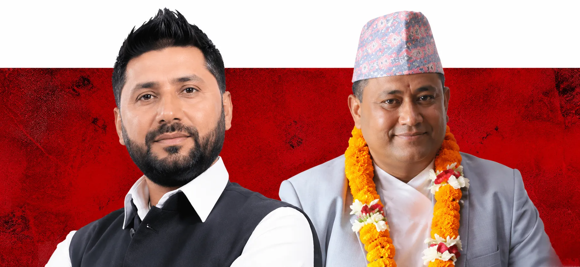 परराष्ट्रमन्त्री खनाल आज भारत जाँदै - व्यापार, लगानी, कनेक्टिभिटी, सीमा समस्यामा भ्रमण केन्द्रित रहने