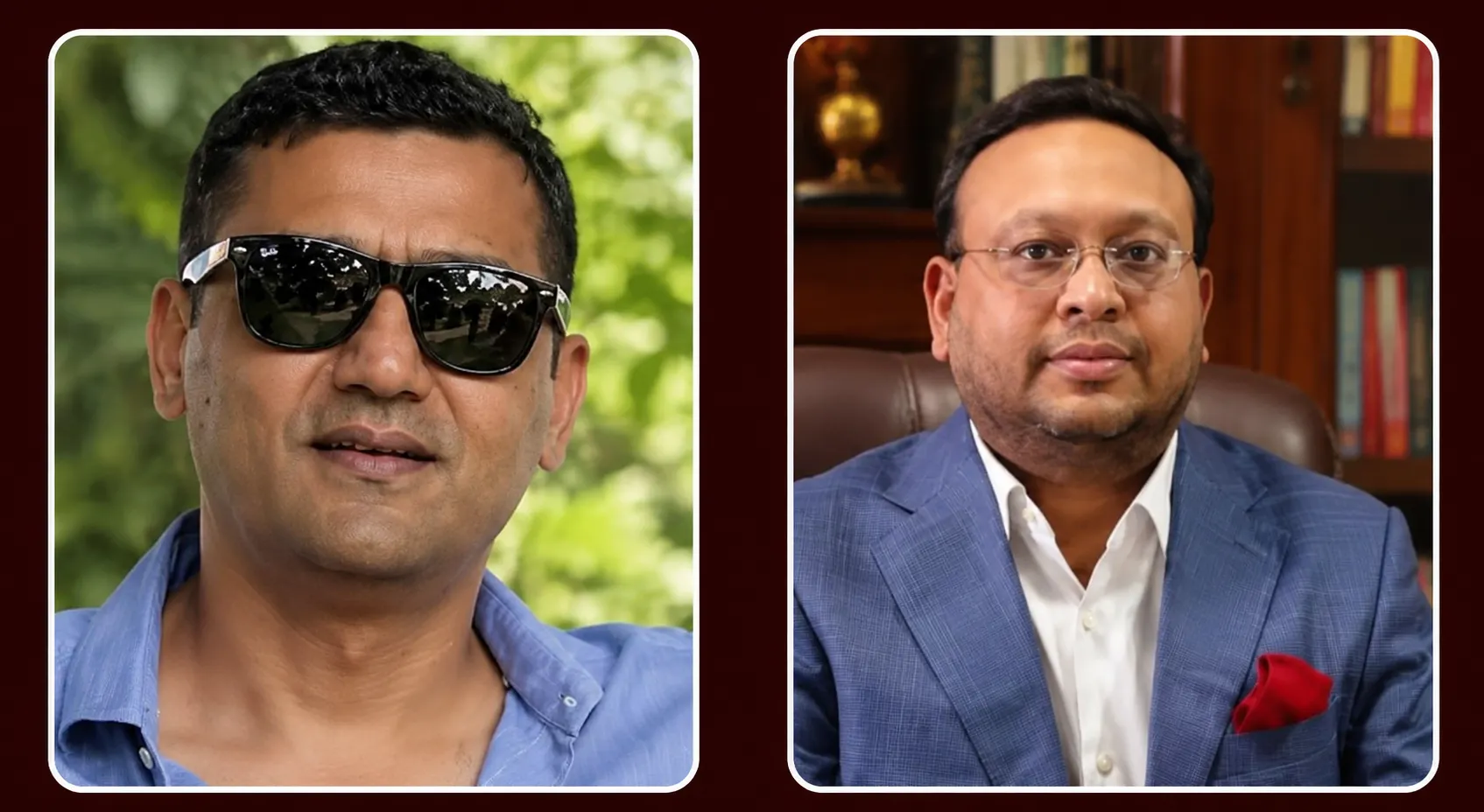 बैंक कर्जा दुरुपयोगमा भट्ट–अग्रवाल समूह कानुनी घेरामा, ४२ करोड बिगो र ८ वर्ष कैद माग