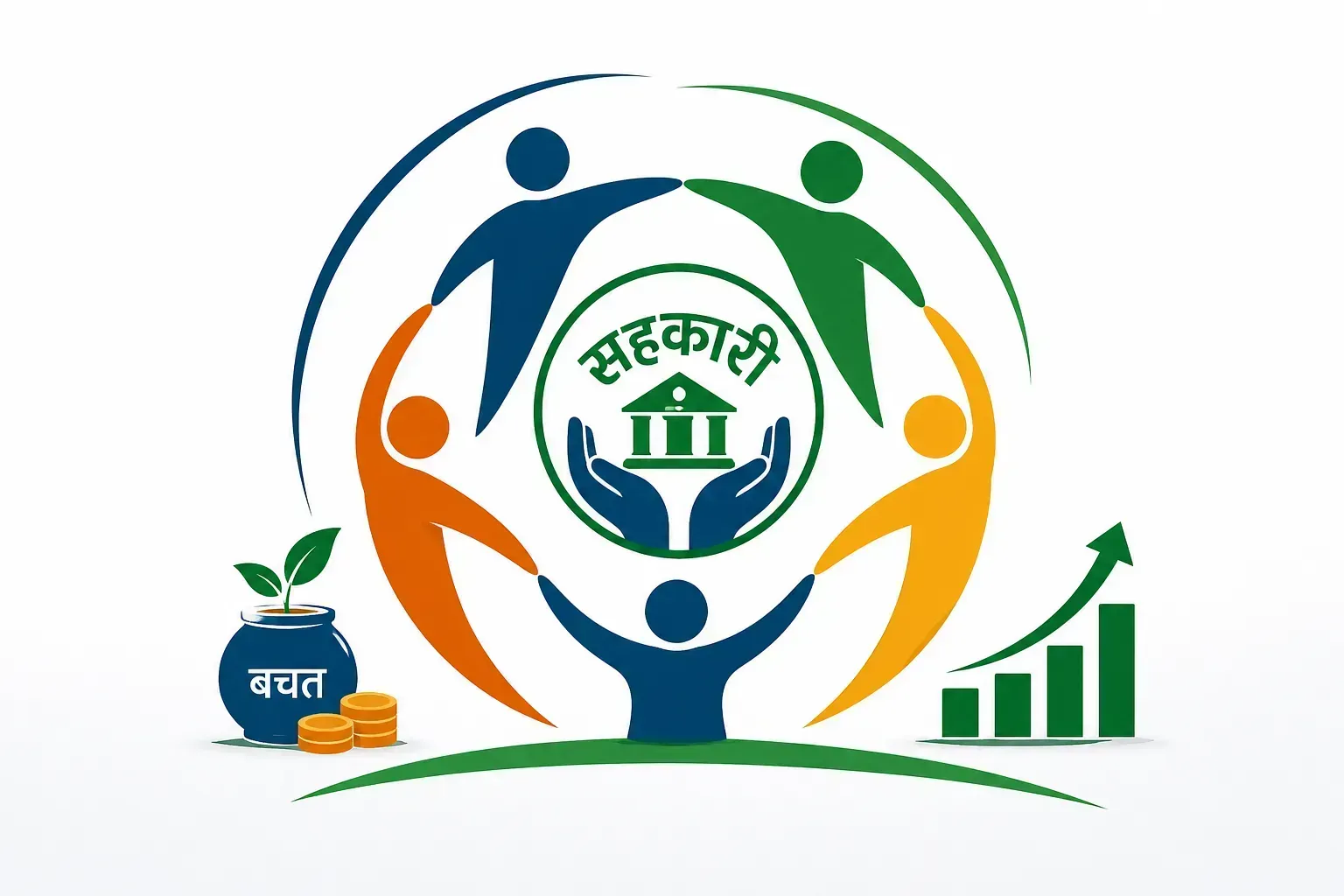 समस्याग्रस्त सहकारीबाट जेठ महिनामा ५९ लाख बचत फिर्ता, १ करोड २० लाख ऋण असुली