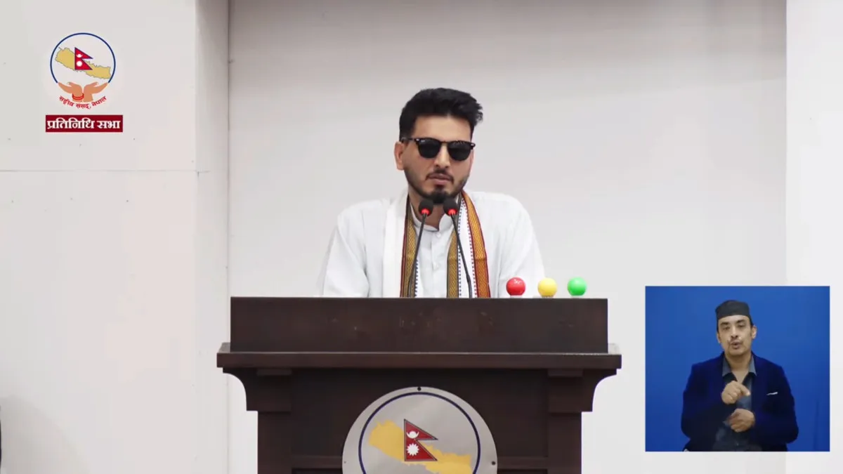 आगामी तीन वर्षमा तीन हजार पुल निर्माण गर्ने सरकारको लक्ष्य, बजेट ८१ अर्ब २२ करोड