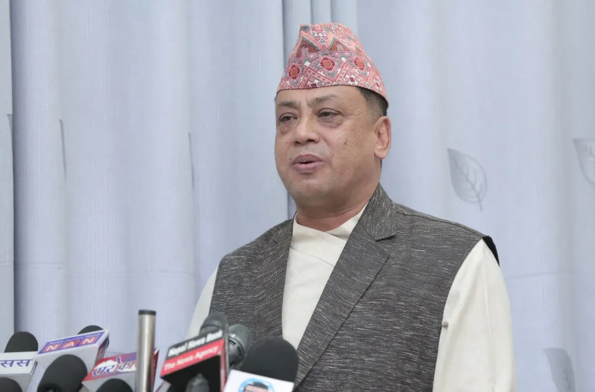समस्याग्रस्त पाँच सहकारीका ४२ वचतकर्ताको १७ लाख वचत रकम फिर्ता