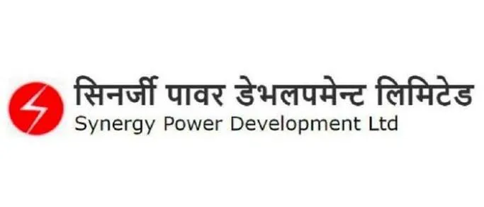 बाढीका कारण सिनर्जी पावरको लगानी रहेकेा १० मेगावाटको सिप्रिङ आयोजनाबाट विद्युत उत्पादन बन्द