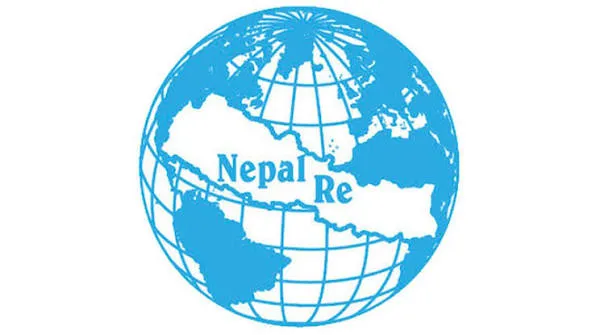 नेपाल रि ५ अर्ब ८४ करोड घाटामा, साढे १५ अर्ब दाबी भुक्तानी दिन बाँकी