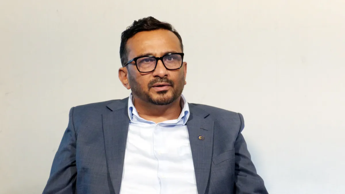 मागभन्दा बढी आयात हुँदा पनि बजारमा ग्यासको कृत्रिम अभाव, सञ्चय नगर्न व्यवसायीको आग्रह