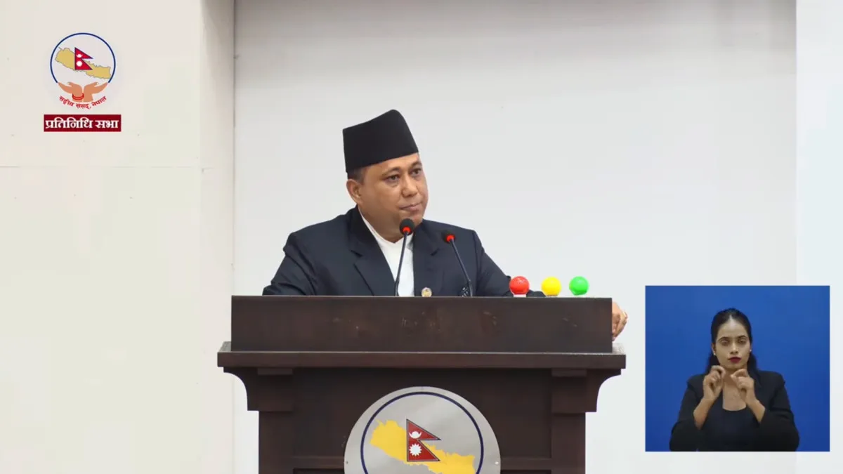 विदेशस्थित नेपाली नियोगको घरभाडामै वार्षिक १ अर्ब ३९ करोड खर्च, आफ्नै भवन निर्माण अघि बढाउँदै सरकार