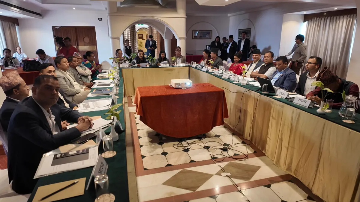 ‘केटीएम पब्लिक ट्रान्सपोर्ट’ एप सार्वजनिक