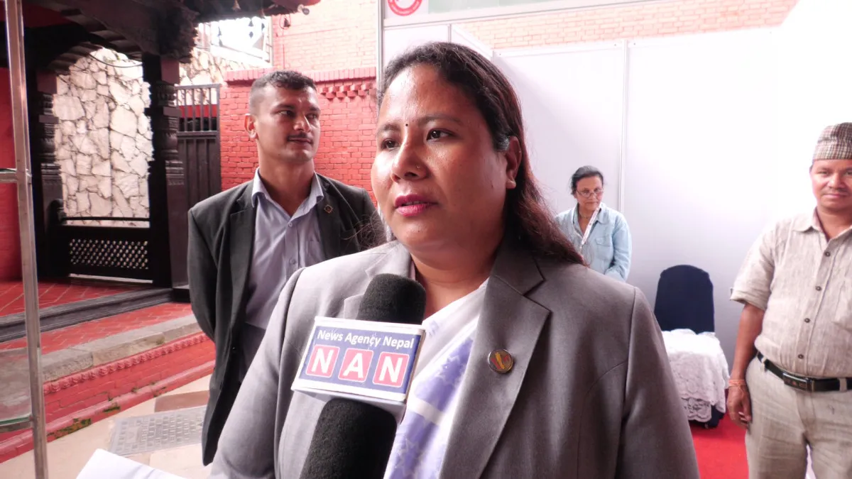 किसान सूचीकरण र डिजिटल मार्केटप्लेस निर्माणमा सरकारको प्राथमिकता