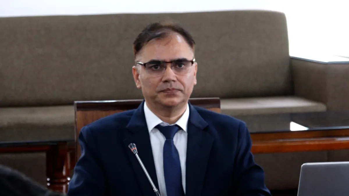 कर प्रणालीमा सुधारः सात दिनभित्र भ्याट विवरण सच्याउन पाइने, ईटीडीएसमा कडाइ